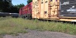 ABOX 52182